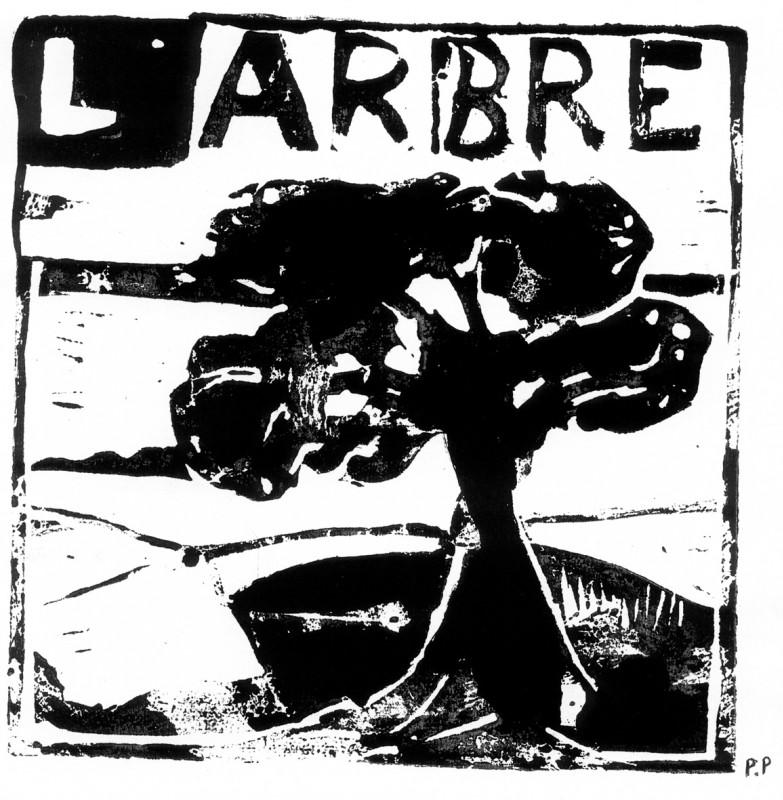 logo-l'arbre