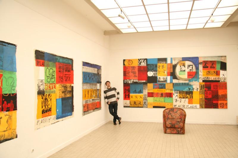 clamart_2007