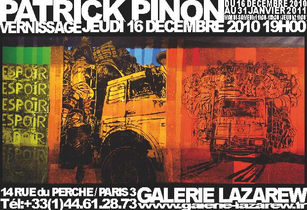 PP-RG_Galerie-Lazarew_Page_1