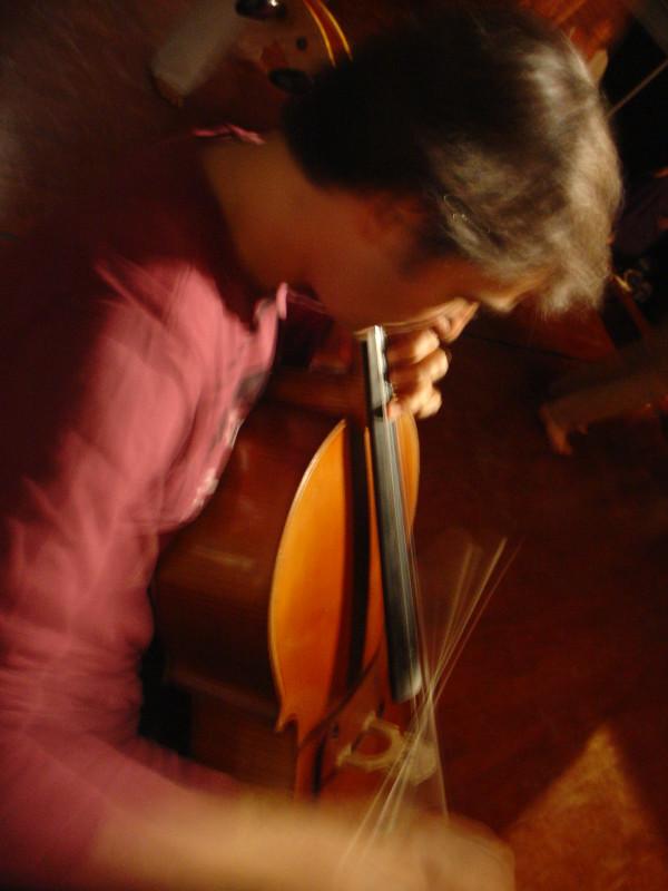 DSC04565