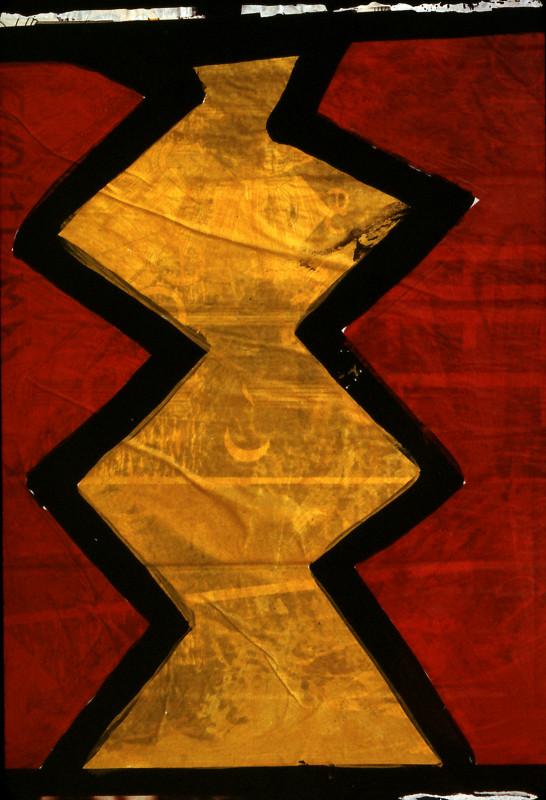 signes08