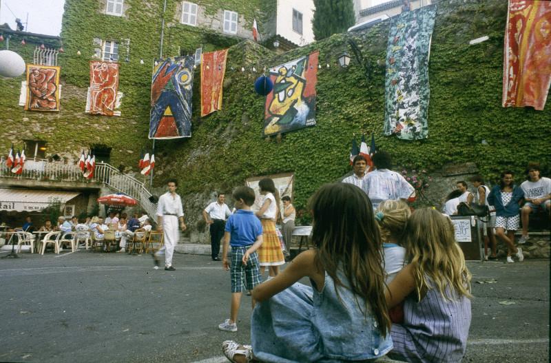 PDA-ETE 1988 76