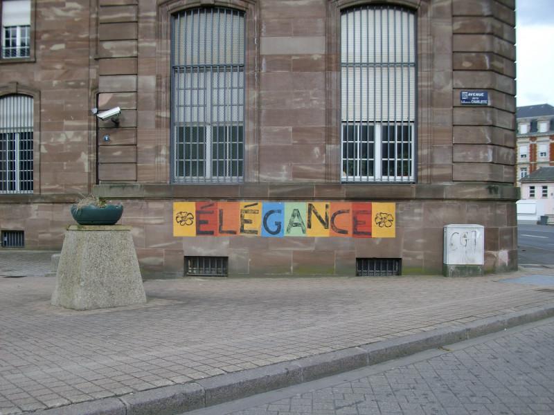 2010 156