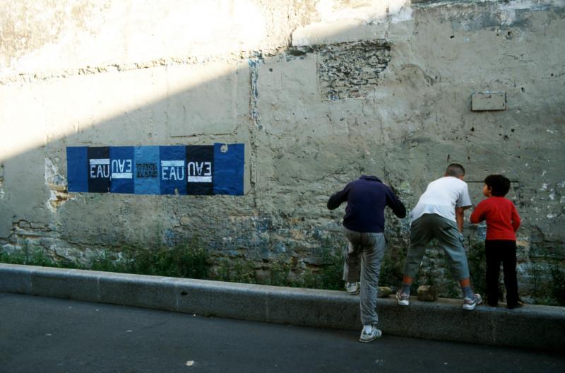 68_aout2002_xp