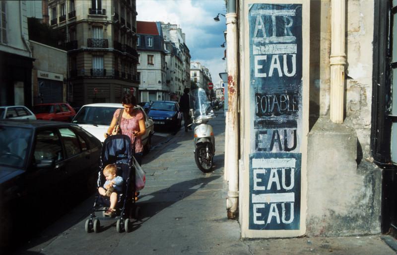 juillet22_xp