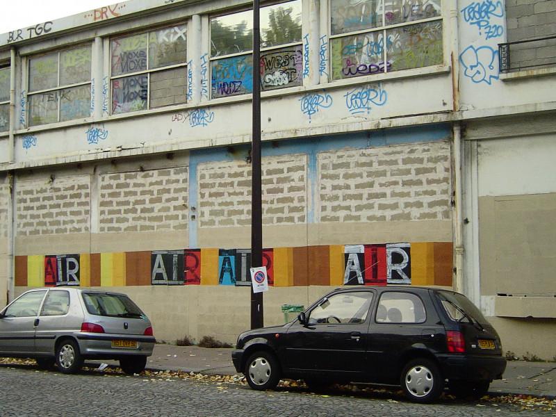 DSC01611