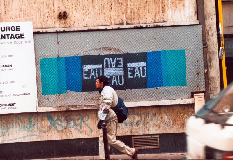 05a