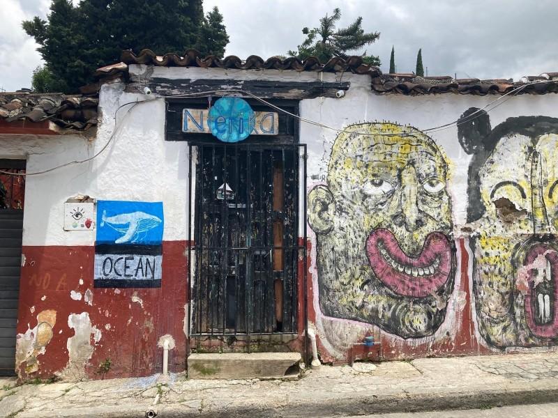 Chiapas