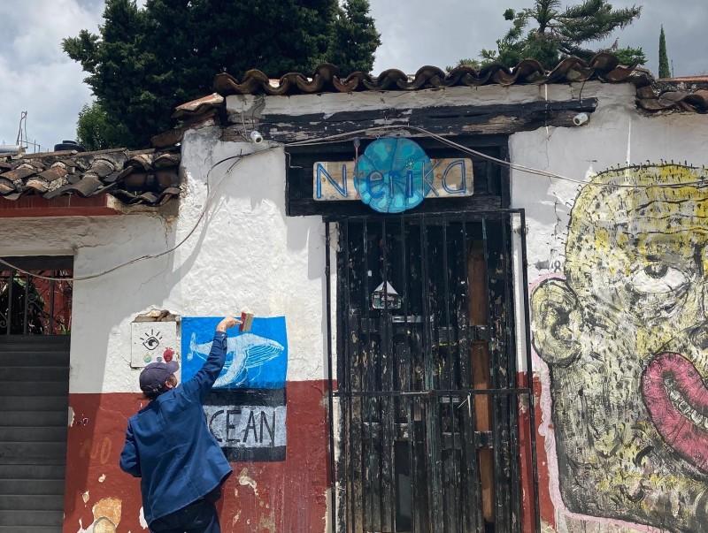 Chiapas