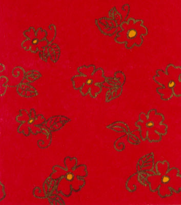 txt_kenzofleurrouge1