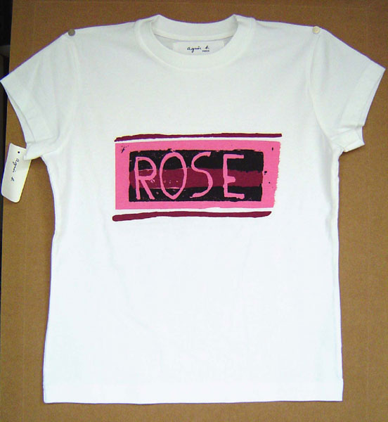 tx_b_rose