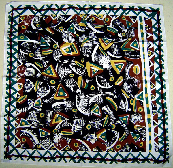tx_b_bandana